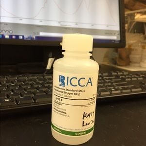 Meet your Posher, Fabian